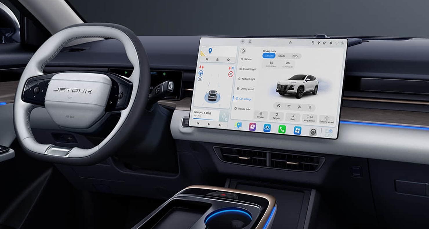 Dashing-tehnology-12