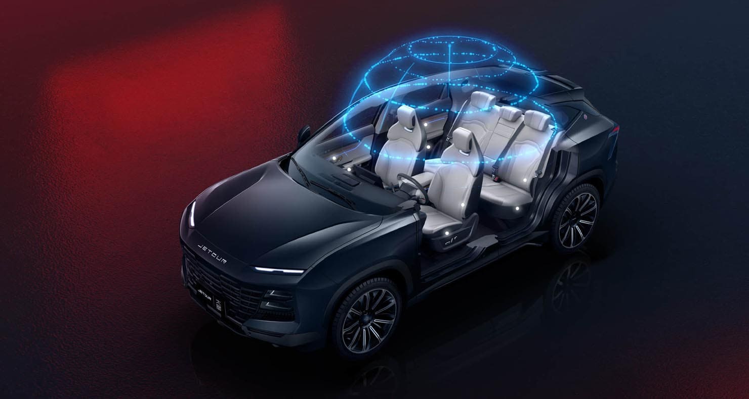 Dashing-tehnology-13