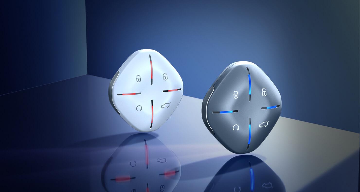 Dashing-tehnology-14