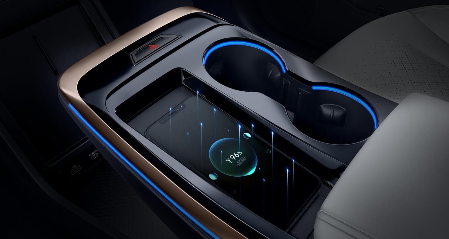 Dashing-tehnology-15