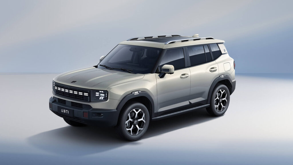 左前45度-pc-1-1024x576