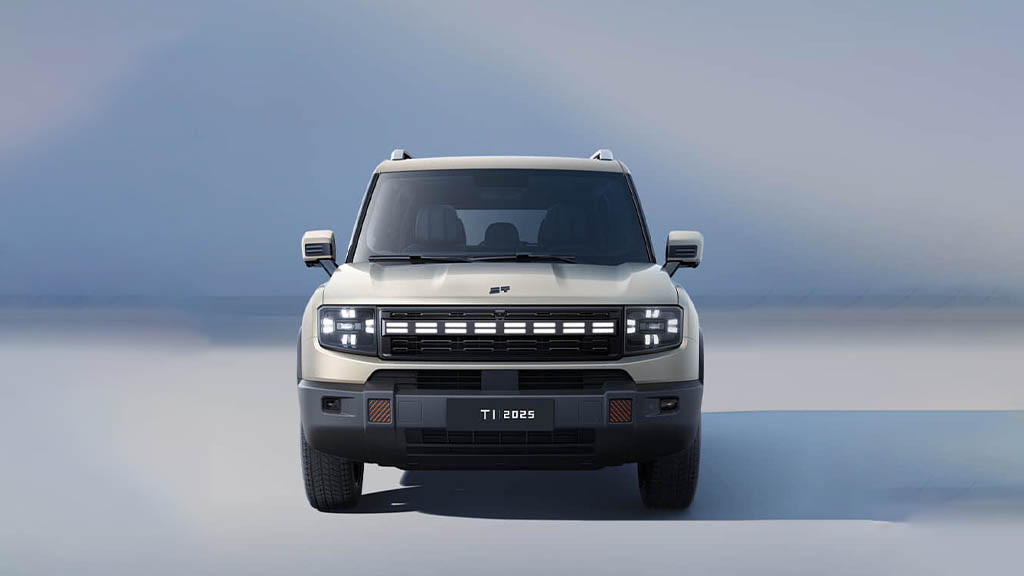 正侧2-pc-3-1024x576